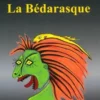 La Bédarasque, Brigitte Wood