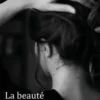 La beauté du spectacle, Cyrielle Héronneau