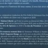 La Belle et la Bête, Julien Gelas