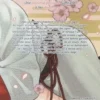 La belle et l'ogre Tome 1, Ssman