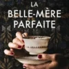 La Belle-mère parfaite, S. L. Harker