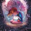 La boîte à musique Tome 1 : Bienvenue à Pandorient, Gijé