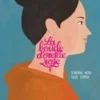 La boucle d'oreille rose, Séraphine Menu