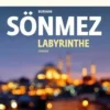 Labyrinthe, Burhan Sönmez