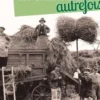 La campagne autrefois, Murielle Rudel