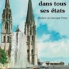 La cathédrale de Chartres dans tous ses états, Alain Barandard