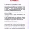 La cathédrale des ombres, Marie-Cécile Guillaume