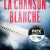 La chanson blanche, Grégoire Godinaud