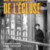 La chanson de l'Ecluse, Laurent Carmé