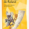 La chanson de Roland. Edition bilingue français-ancien français, Anonyme