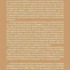 La chanson de Roland, Luis Cortés