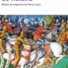 La Chanson de Roland, Pierre Jonin