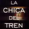 La chica del tren. Edition en espagnol, Paula Hawkins