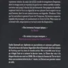 La Cité Tome 1, Stella Gemmell