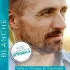 La Clinique de Clearbrook Intégrale : Ami ou mari ? ; L'amour à sa porte, Louisa Heaton