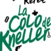 La colo de Kneller, Etgar Keret