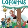 La colo des Cafoutus, Sophie Laroche