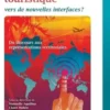 La communication touristique. Vers de nouvelles interfaces ?, Manuelle Aquilina
