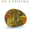La conjuration de Catilina, Salluste