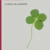 La conquête du hasard. La théorie des probabilités, Fernando Corbalan