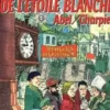 La conspiration de l'étoile blanche, Abel
