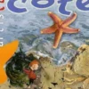 La Cote, Tyberg