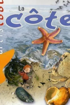 La Cote, Tyberg