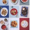 La cuisine des îles Baléares, Jeff Koehler