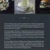 La cuisine du fromage. 70 recettes pour fondre de plaisir, Virginie Boularouah