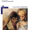 La dame de pique, Alexandre Pouchkine