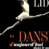 La Danse d'aujourd'hui dans le monde, Serge Lido