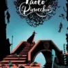 La dernière comédie de Paolo Pinocchio, Lucas Varela