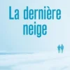 La Dernière Neige, Arno Camenisch