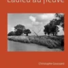 L'adieu au fleuve, Christophe Goussard