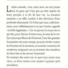 L'Adieu interdit, Marie de Hennezel