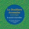 La doublure écossaise. Et autre nouvelles, Hervé Beghin