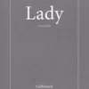 Lady, Cécile Guilbert