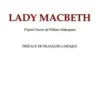 Lady Macbeth, Pamella Edouard