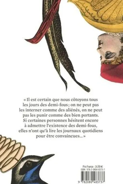 La femme cachée. Edition collector, Colette