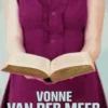 La femme à la clé, Vonne Van der Meer