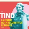 La femme qui a reconstitué le monde, Eva Tind