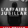 L'affaire Jubillar, Dominique Rizet