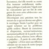 L'affaire Mila. Victime, agresseurs, haine en ligne, Smaïn Laacher