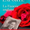 La fiancée anglaise, Gilles Laporte