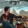 La fille de 3e B, Christian Grenier