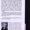 La fille des belles marines, Carole Duplessy-Rousée