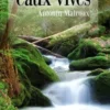 La Fille des eaux vives, Antonin Malroux