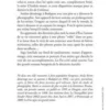 La fin, Attila Bartis