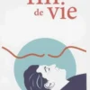 La fin de vie, Olivier Abel