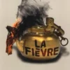 La fièvre et autres nouvelles, Sandor Jaszberenyi